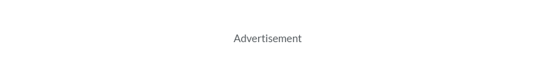 Advertisement
